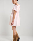 Womance Robe 2236