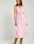 Womance Robe 2238