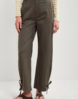Womance Pantalon 5138