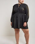 Womance Robe 2241