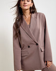 Womance Veston 3035