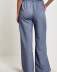 Womance Pantalon 5064