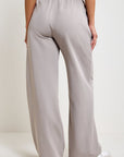 Womance Pantalon 5125
