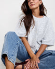 Womance Cardigan 8146