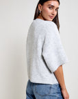 Womance Cardigan 8146