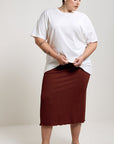 T-Shirt 9101