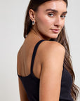 Womance Camisole Réversible 9201