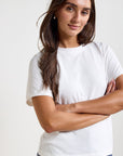 Womance T-Shirt 9203