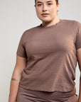 Womance T-Shirt 9203