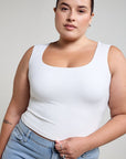 Womance Camisole 9205