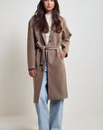 Womance Veste 1028