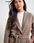 Womance Veste 1028