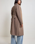 Womance Veste 1028