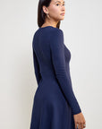 Womance Robe 2245