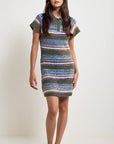 Womance Robe 2246