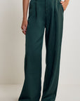 Womance Pantalon 5064