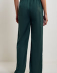 Womance Pantalon 5064
