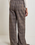 Womance Pantalon 5145