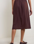 Womance Jupe 6073