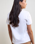 Womance T-Shirt 9167