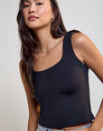 Womance Camisole 9205