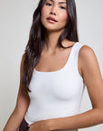 Womance Camisole 9205