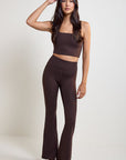 Womance Camisole 9209