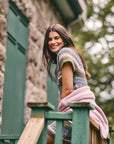 Womance Robe 2246