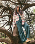 Womance Pantalon 5064