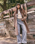 Womance Veste 1028