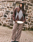 Womance Pantalon 5145