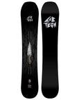 Lib Tech Planche À Neige EJack Knife
