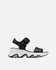 Sorel Sandale Kinetic Impact
