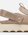 Sorel Chaussure Vibe Clog