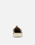 Sorel Chaussure Vibe Clog