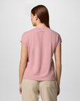 Columbia T-Shirt Boundless Trek