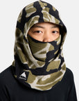 Burton Cagoule Burk Enfant