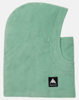 Burton Cagoule Burk Enfant