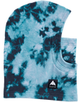 Burton Cagoule Burke (Junior)