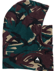 Burton Cagoule Burke (Junior)