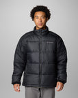 Columbia Veste Pike Lake II