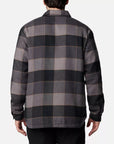 Columbia Manteau-Chemise Windward II Homme