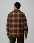 Columbia Veste Windward