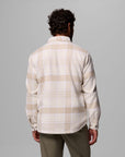 Columbia Veste Windward