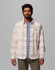 Columbia Veste Windward