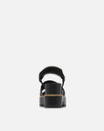 Sorel Sandale Joanie IV Ankle