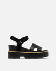Sorel Sandale Joanie IV Ankle