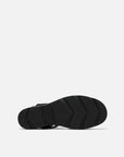 Sorel Sandale Joanie IV Ankle