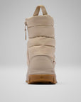 Columbia Bottes Snowtrot Mid