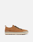 Sorel Chaussure Metro